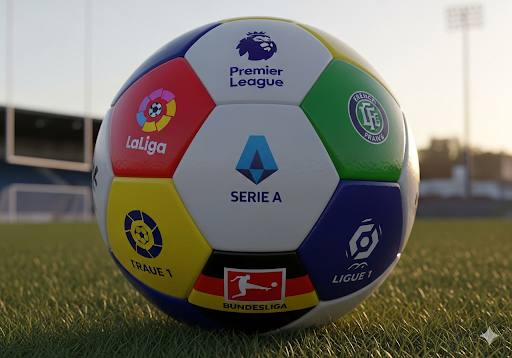 微分世界App界面展示